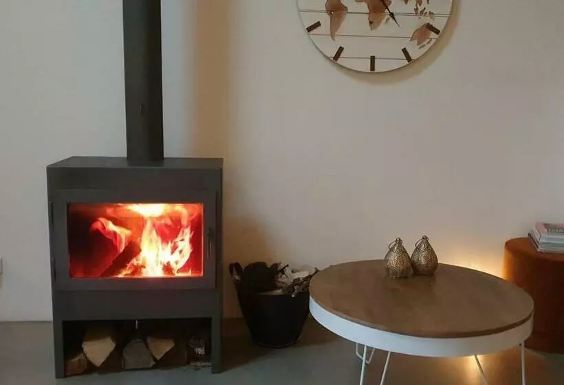 B&b Mooi Montferland