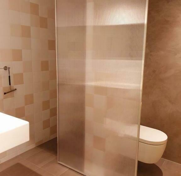 B&b Mooi Montferland