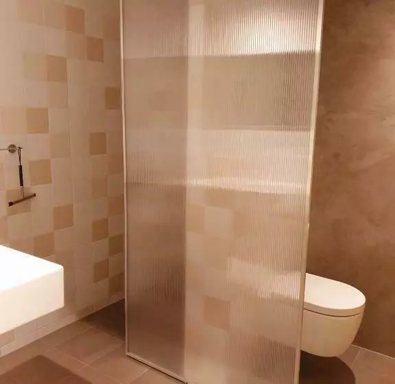 B&b Mooi Montferland