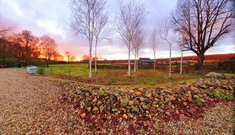 B&b Mooi Montferland