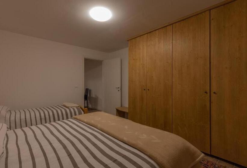 Bed and Breakfast Agriturismo Fare Bio