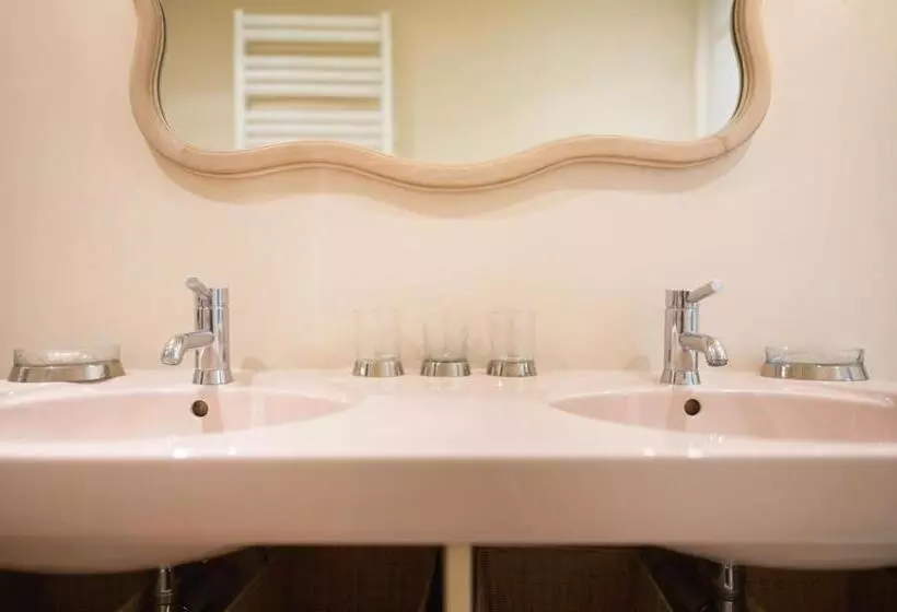 Aamiaismajoitus (B&B) Château Armand Heitz   Domaine Armand Heitz