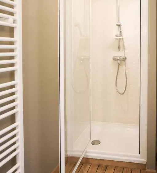 Aamiaismajoitus (B&B) Château Armand Heitz   Domaine Armand Heitz