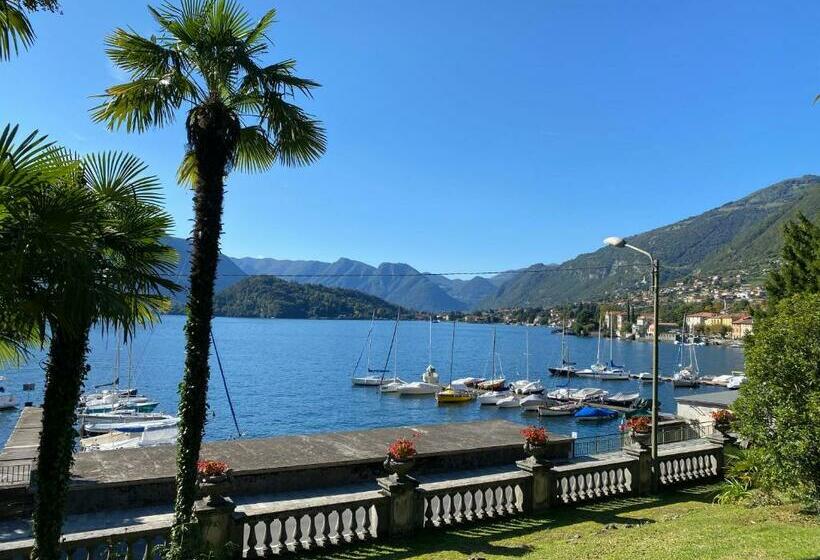 ベッドアンドブレックファースト Villa Lina