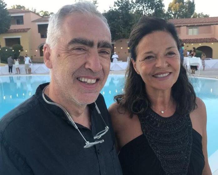 ベッドアンドブレックファースト Villa Lina