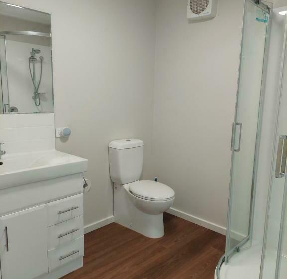 ペンション Spring Hill