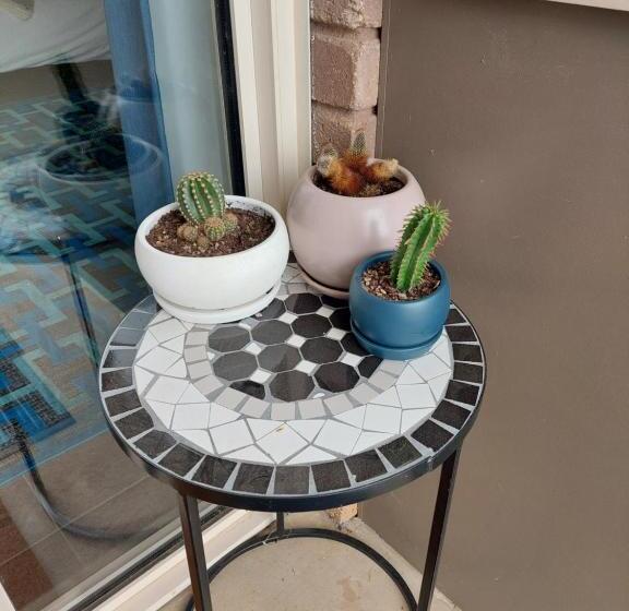 ペンション Spring Hill