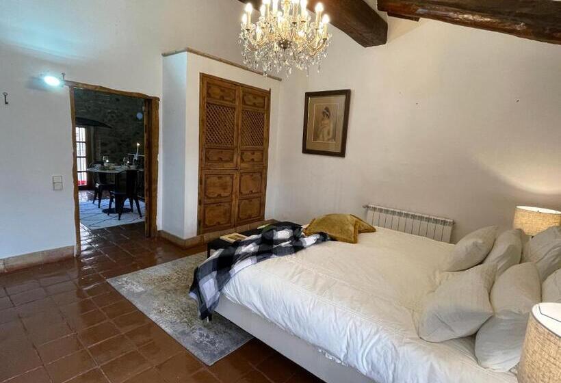 Aamiaismajoitus (B&B) Barri Antic Cambrils