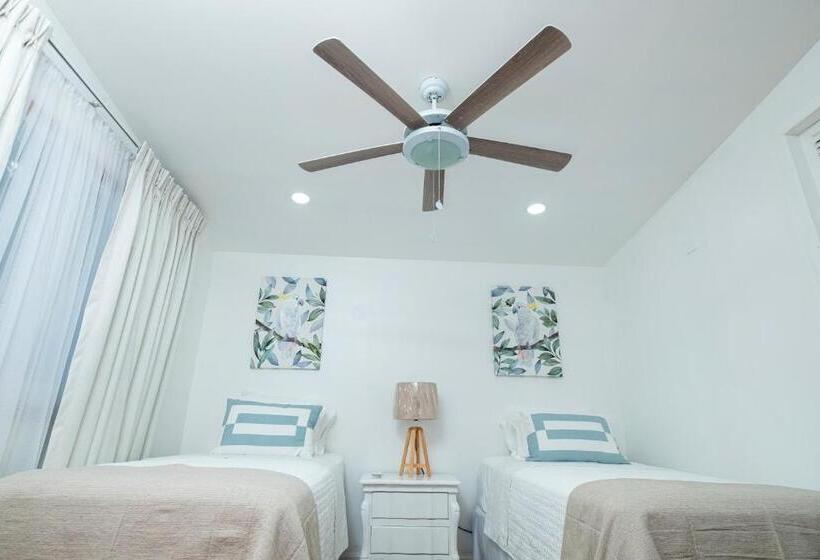 هتل Angeli Gardens Boutique