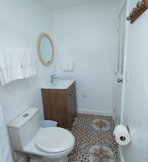 هتل Angeli Gardens Boutique