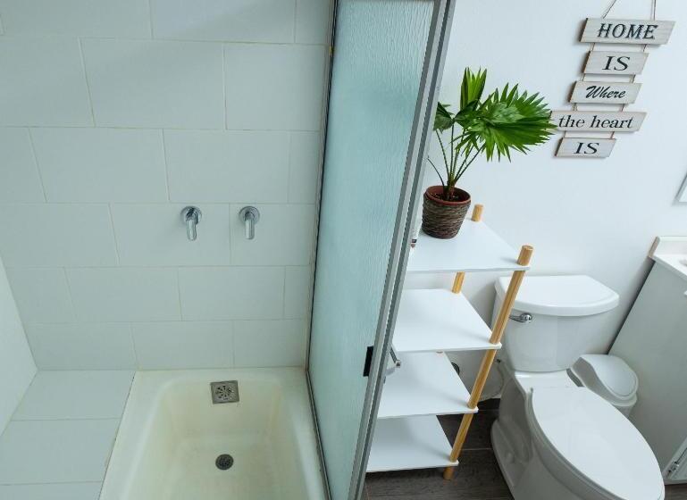 هتل Angeli Gardens Boutique