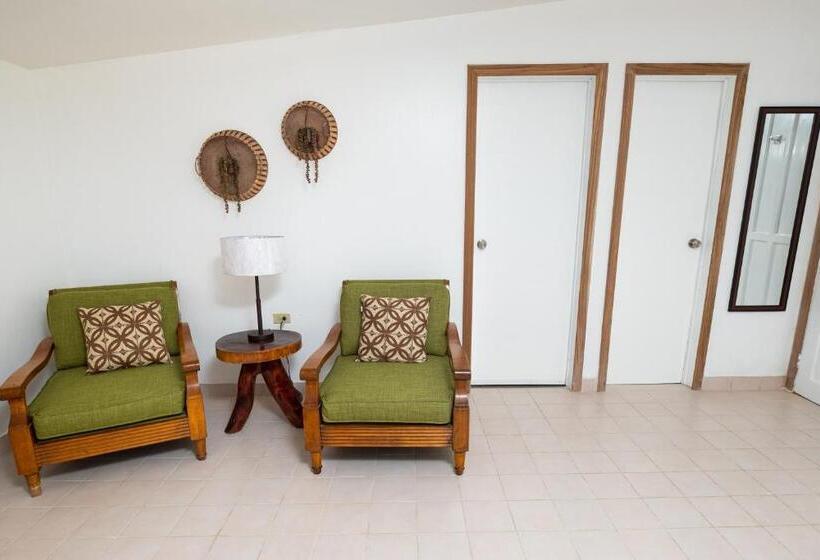 هتل Angeli Gardens Boutique