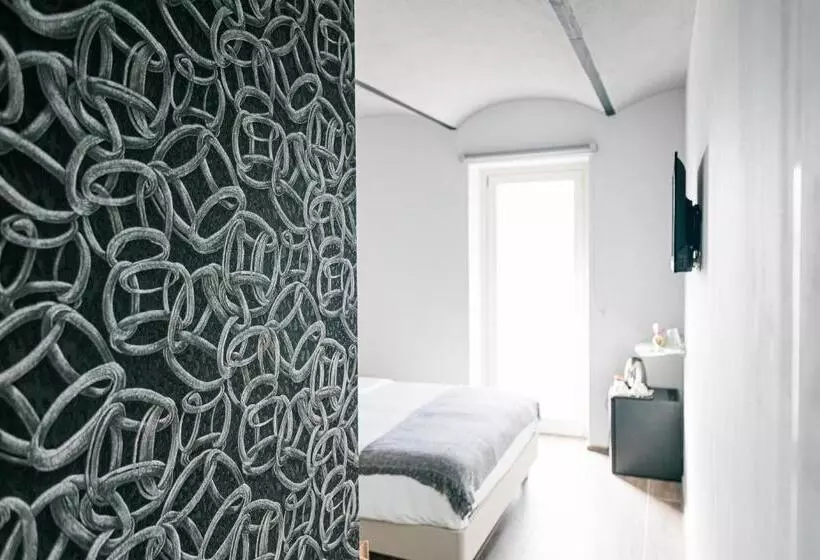 La Tenuta Di Santo Stefano Agri Resort & Spa