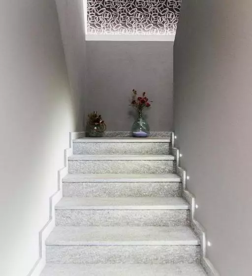 La Tenuta Di Santo Stefano Agri Resort & Spa