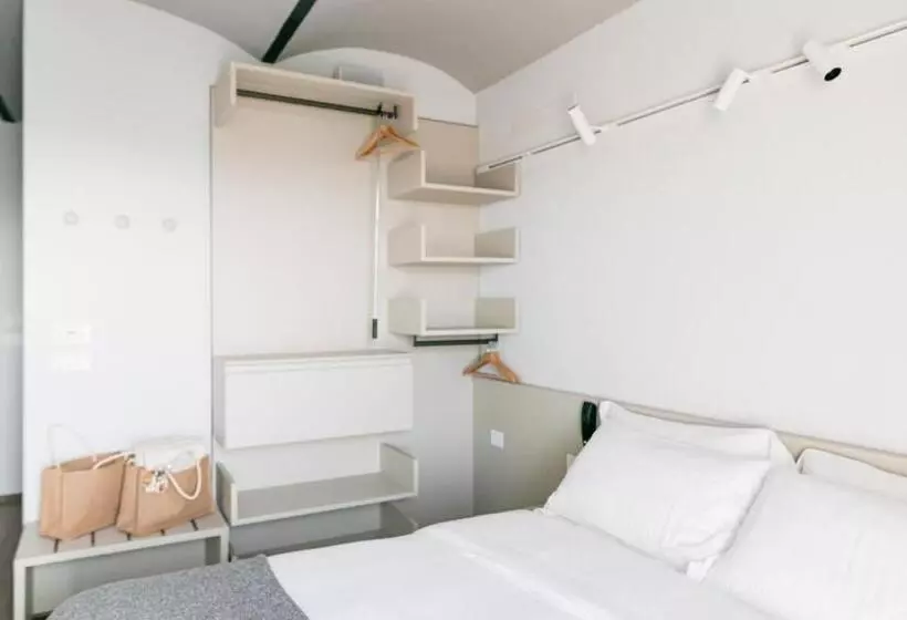 La Tenuta Di Santo Stefano Agri Resort & Spa