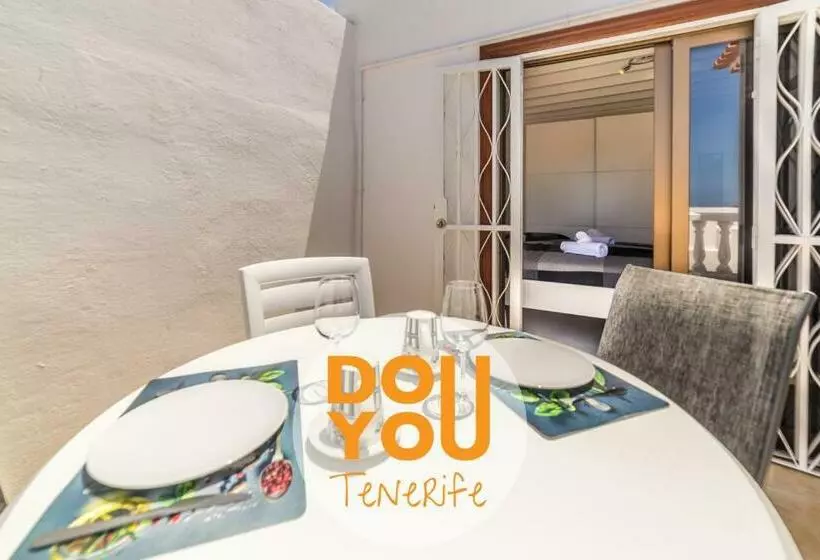 Apartment Paraiso Royal