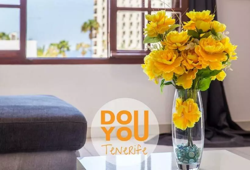 Apartment Paraiso Royal