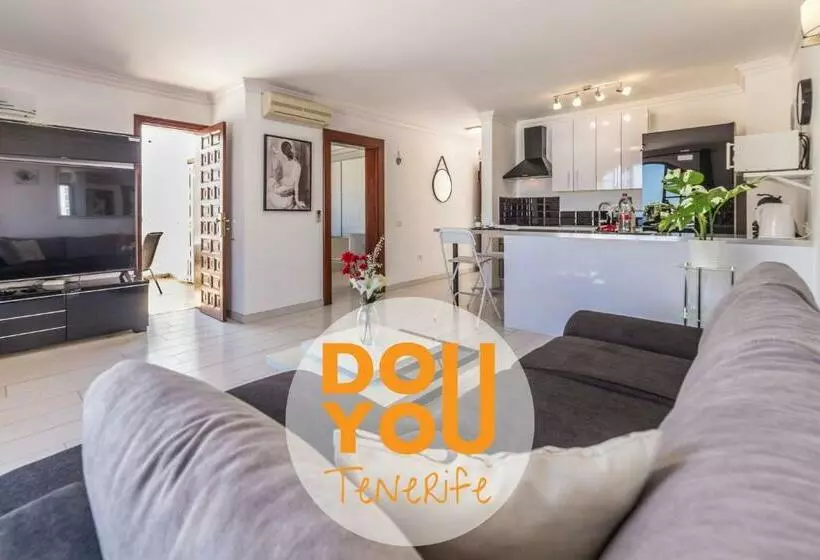 Apartment Paraiso Royal