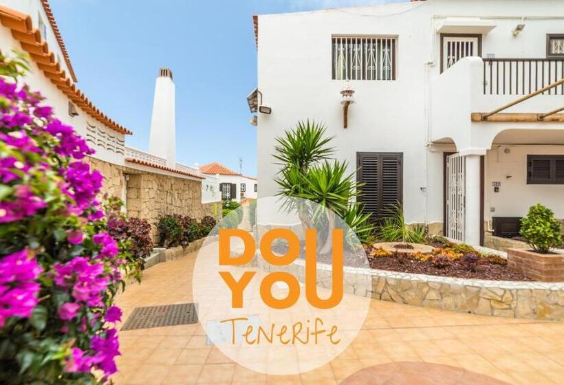 Apartment Paraiso Royal