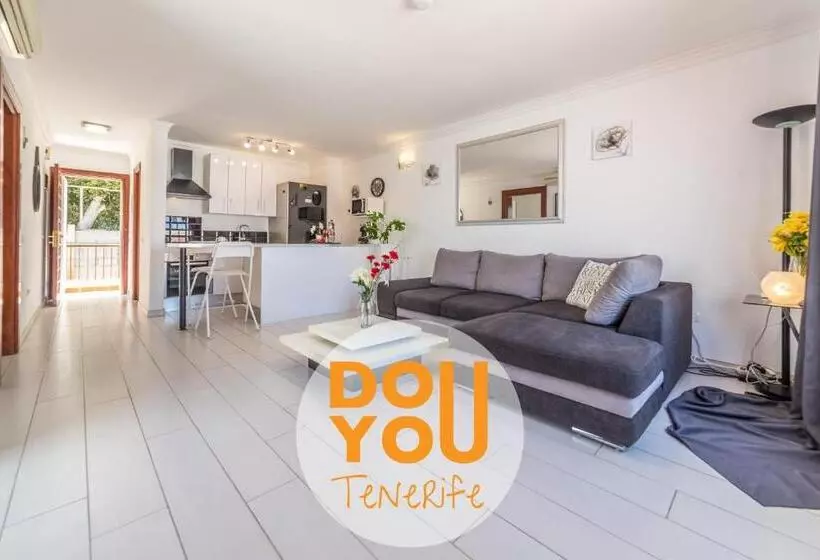 Apartment Paraiso Royal