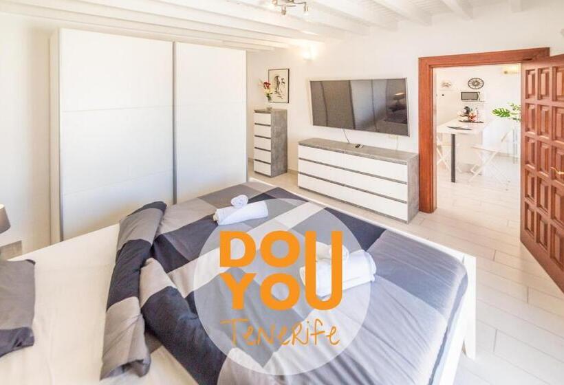 Apartment Paraiso Royal