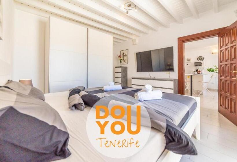 Apartment Paraiso Royal