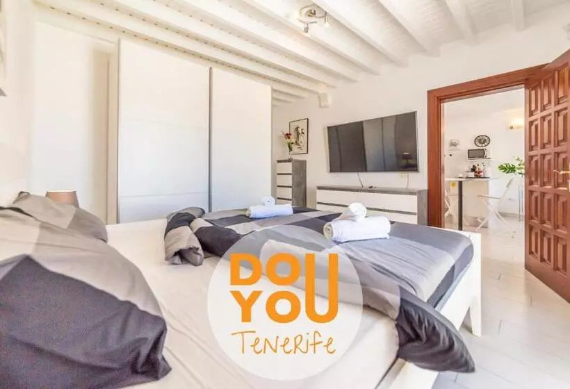 Apartment Paraiso Royal