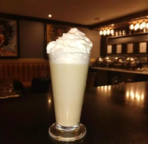 هتل Sasavona Boutique