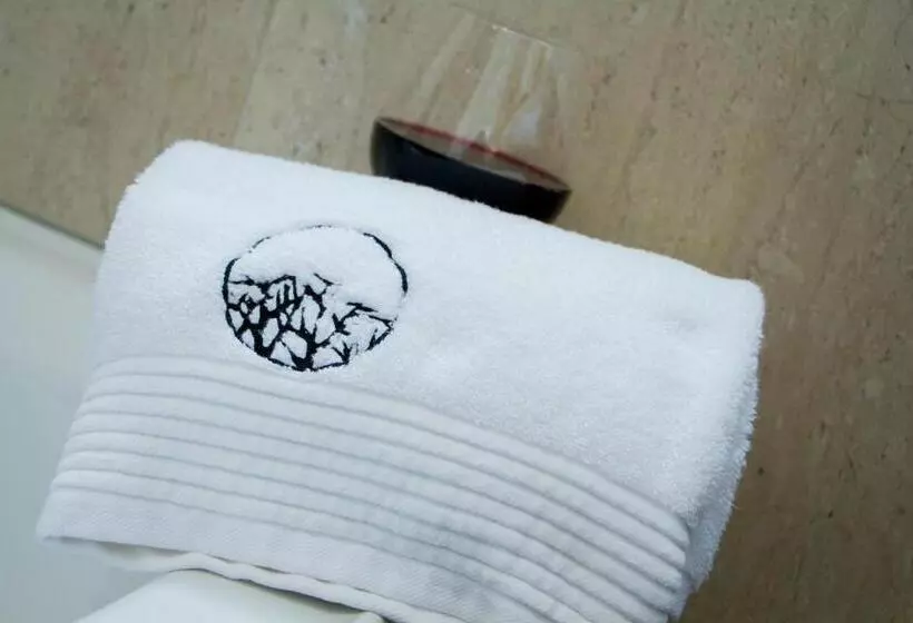 هتل Sasavona Boutique