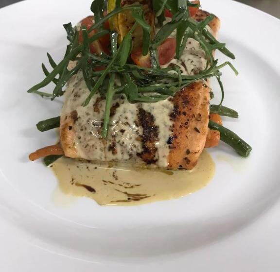 ホテル Sasavona Boutique