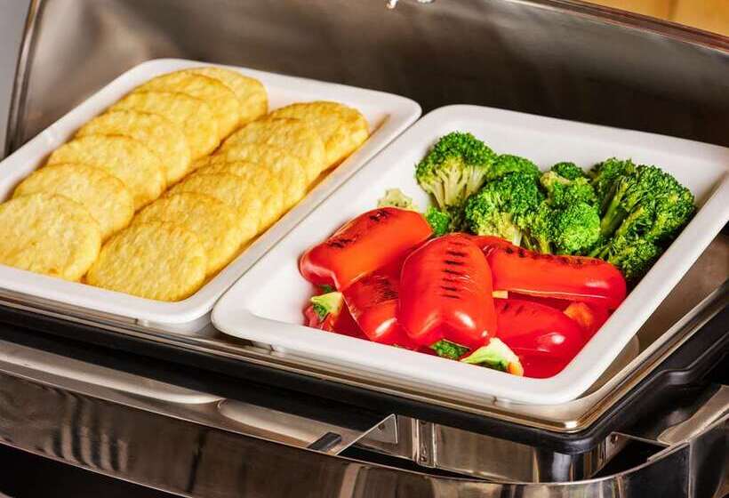 酒店 The Basilian Minsk, Curio Collection By Hilton