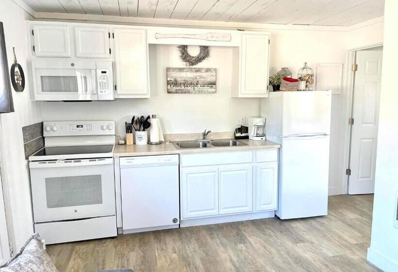 모텔 Arena Del Mar