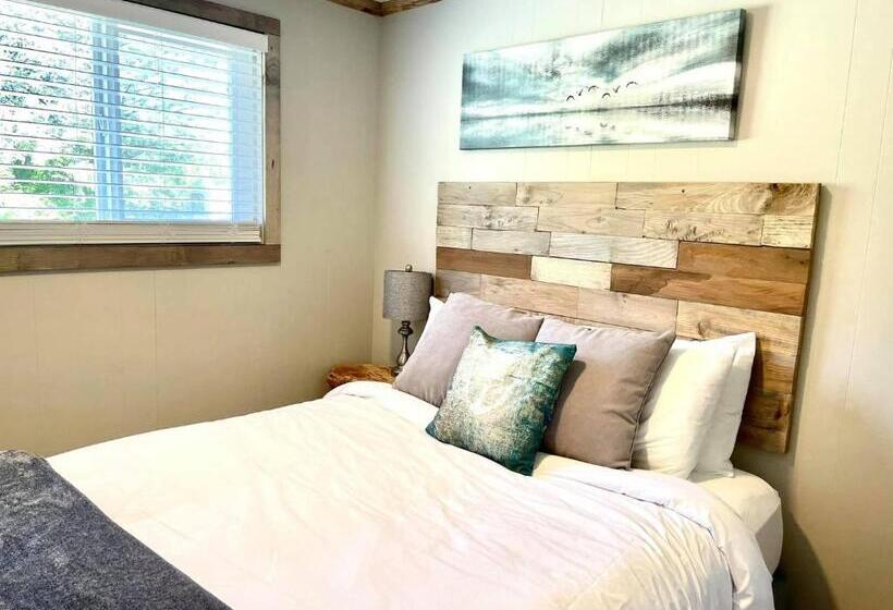 모텔 Arena Del Mar