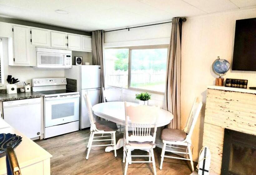 모텔 Arena Del Mar