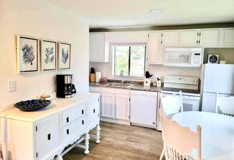 모텔 Arena Del Mar