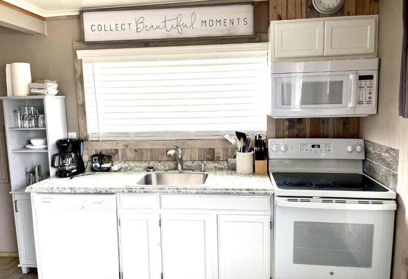 모텔 Arena Del Mar