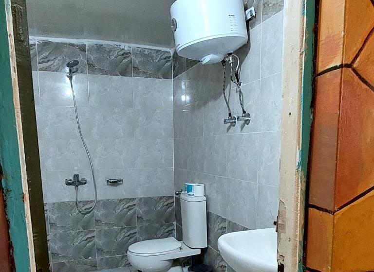 Hllol Hotel Abu Simbel