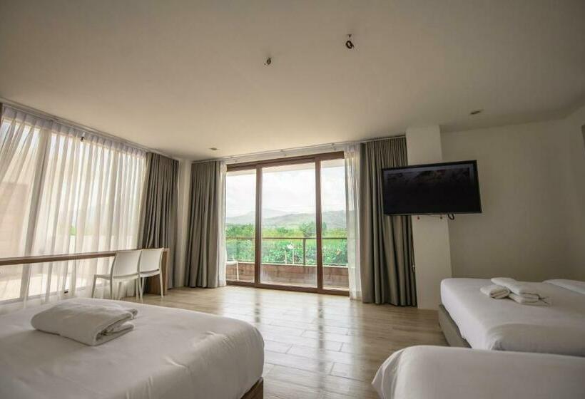 ホテル Waikoloa  And Resort