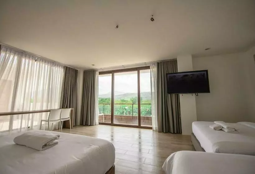 Hotelli Waikoloa  And Resort