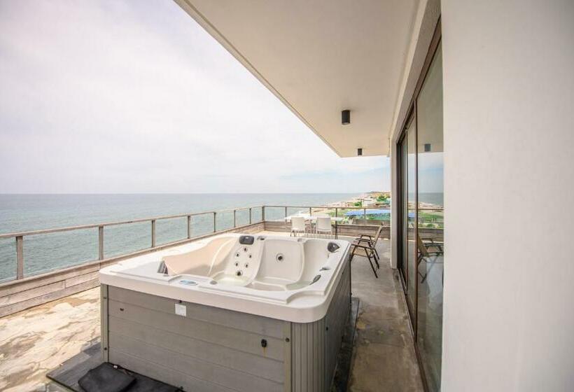 ホテル Waikoloa  And Resort