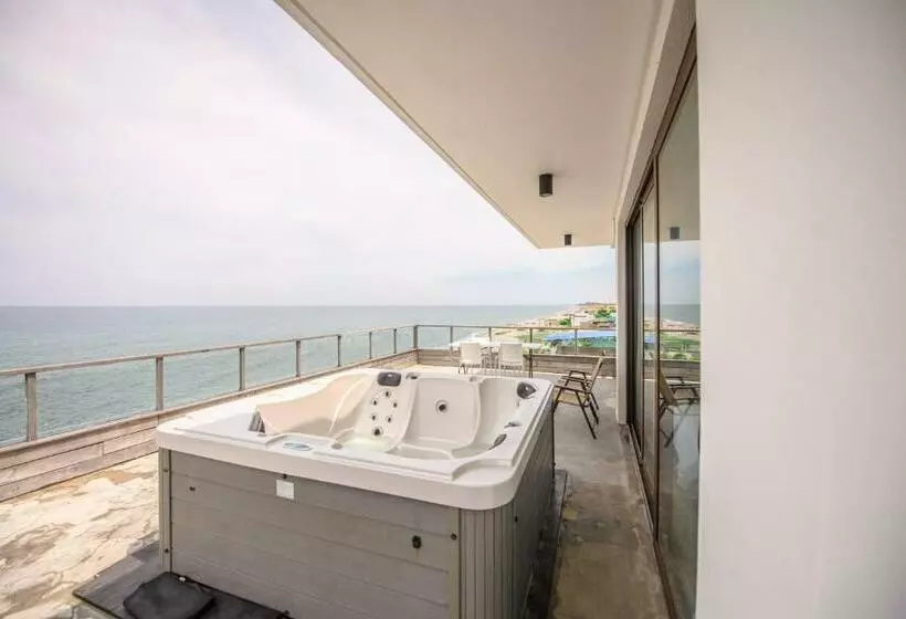 Hotelli Waikoloa  And Resort