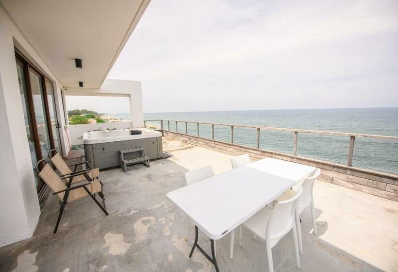 ホテル Waikoloa  And Resort