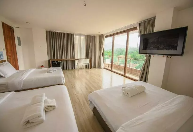 Hotelli Waikoloa  And Resort