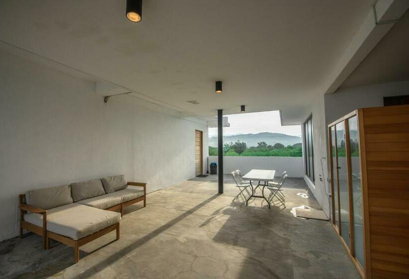 ホテル Waikoloa  And Resort