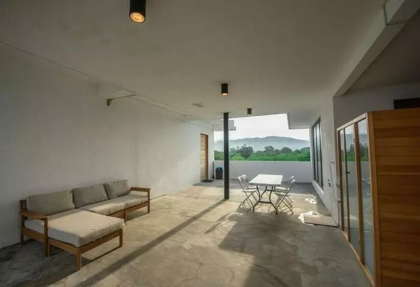 Hotelli Waikoloa  And Resort