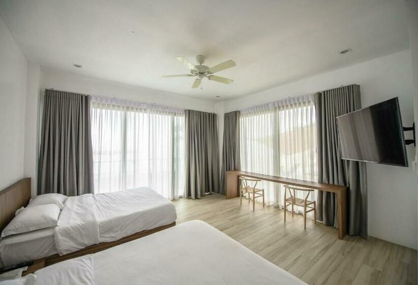 ホテル Waikoloa  And Resort