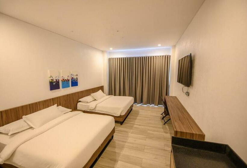 ホテル Waikoloa  And Resort