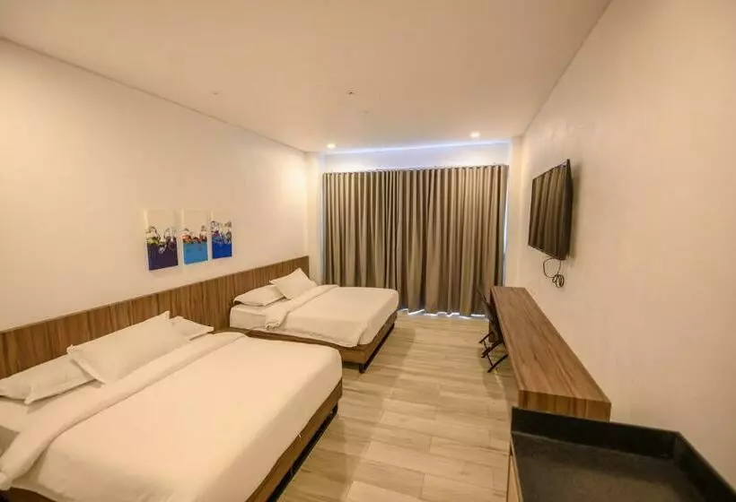 Hotelli Waikoloa  And Resort