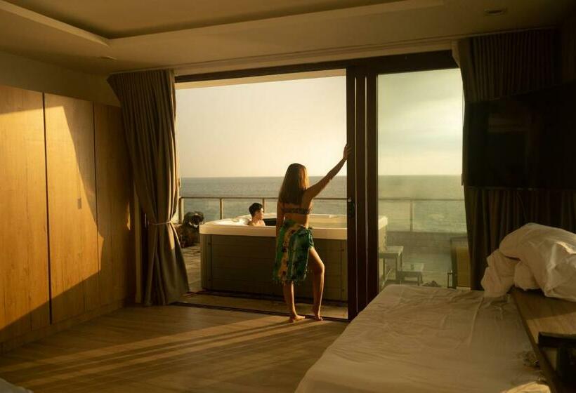 ホテル Waikoloa  And Resort