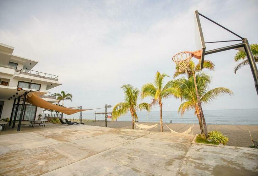 ホテル Waikoloa  And Resort